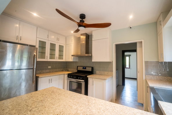 Twenty-Third image of 3 Biscayne Close in Kingston 8, St. Andrew, Jamaica - property is For Rent