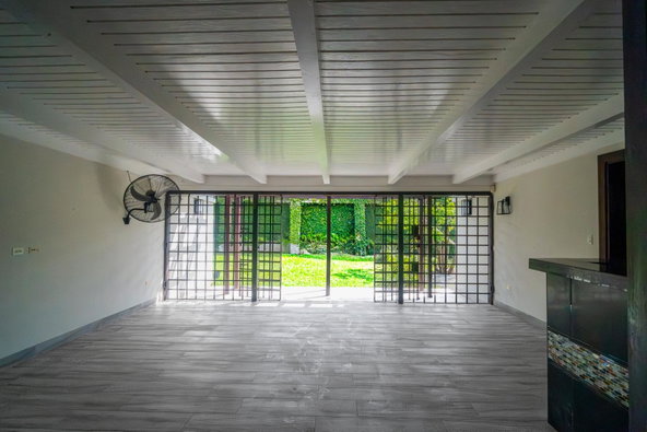 Twenty-Fourth image of 3 Biscayne Close in Kingston 8, St. Andrew, Jamaica - property is For Rent
