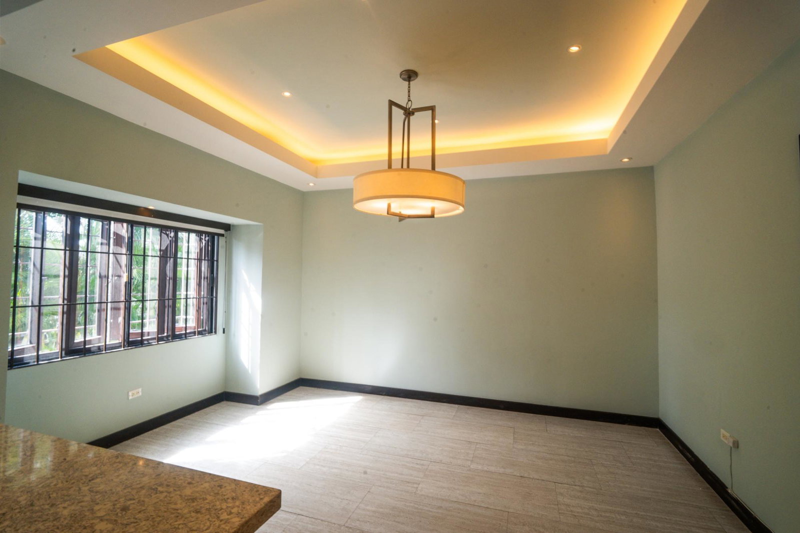 Twenty-Sixth image of 3 Biscayne Close in Kingston 8, St. Andrew, Jamaica - property is For Rent