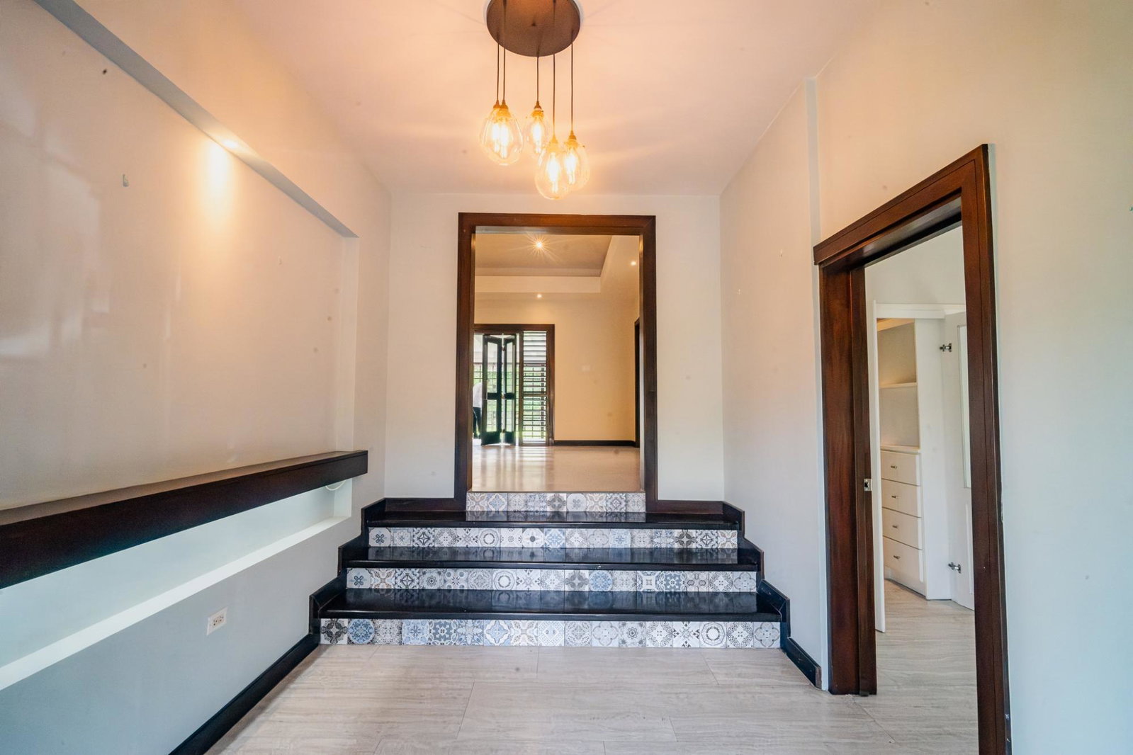 Twenty-Seventh image of 3 Biscayne Close in Kingston 8, St. Andrew, Jamaica - property is For Rent