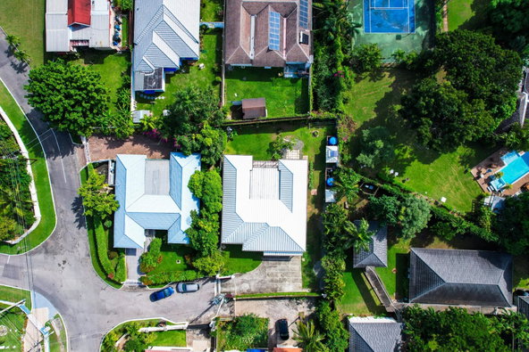 Twenty-Eighth image of 3 Biscayne Close in Kingston 8, St. Andrew, Jamaica - property is For Rent
