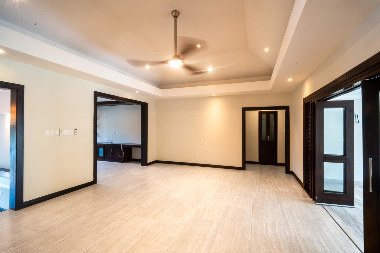 Fourth image of 3 Biscayne Close in Kingston 8, St. Andrew, Jamaica - property is For Rent