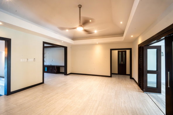 Fourth image of 3 Biscayne Close in Kingston 8, St. Andrew, Jamaica - property is For Rent
