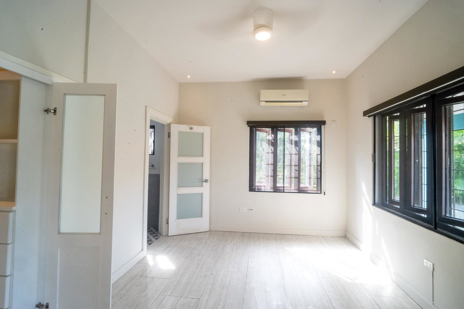 Fifth image of 3 Biscayne Close in Kingston 8, St. Andrew, Jamaica - property is For Rent