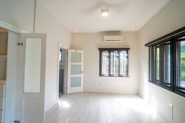 Fifth image of 3 Biscayne Close in Kingston 8, St. Andrew, Jamaica - property is For Rent