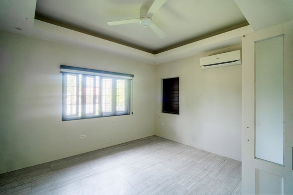 Seventh image of 3 Biscayne Close in Kingston 8, St. Andrew, Jamaica - property is For Rent