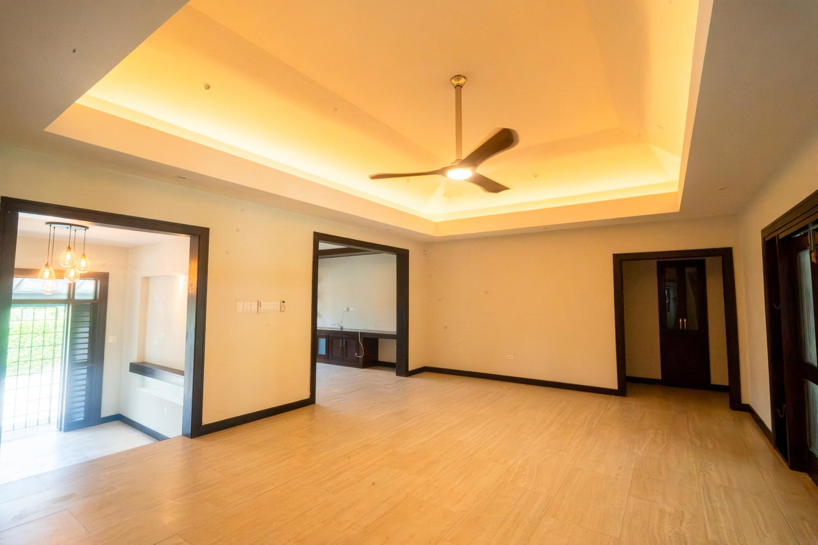 Eighth image of 3 Biscayne Close in Kingston 8, St. Andrew, Jamaica - property is For Rent