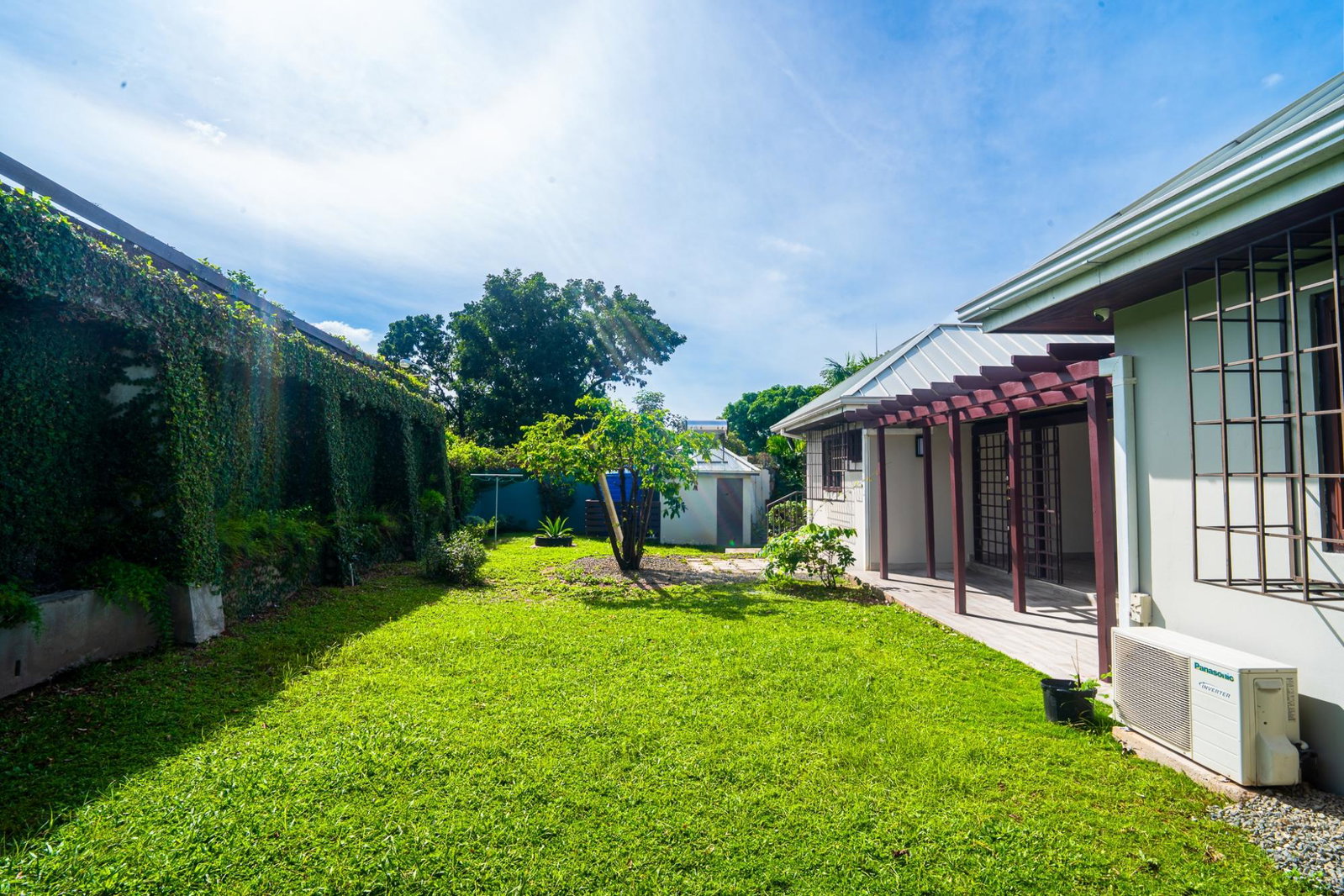 Tenth image of 3 Biscayne Close in Kingston 8, St. Andrew, Jamaica - property is For Rent