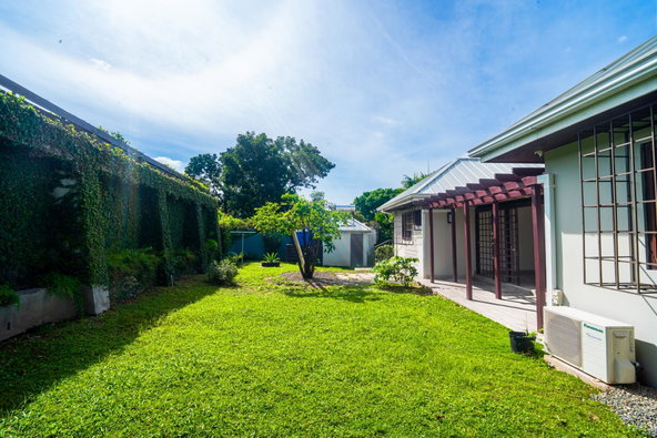 Tenth image of 3 Biscayne Close in Kingston 8, St. Andrew, Jamaica - property is For Rent