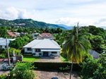 First image of 3 Biscayne Close in Kingston 8, St. Andrew, Jamaica - property is For Rent