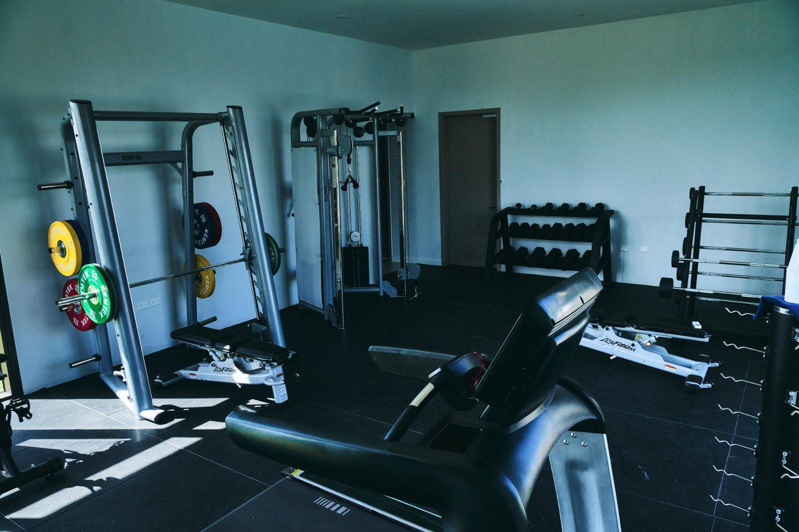 Twelfth image of 3 Oak Estate Phase 1 in Bernard Lodge, St. Catherine, Jamaica - property is For Rent