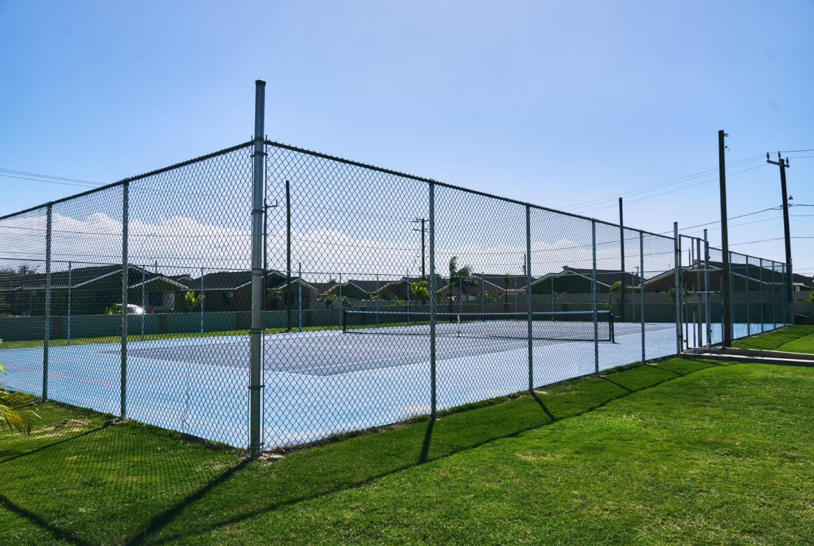 Fifteenth image of 3 Oak Estate Phase 1 in Bernard Lodge, St. Catherine, Jamaica - property is For Rent