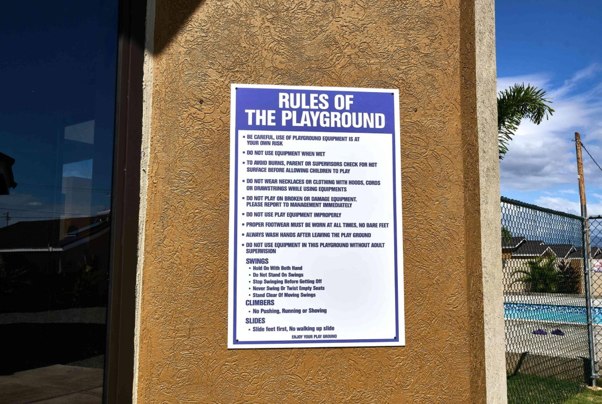 Seventeenth image of 3 Oak Estate Phase 1 in Bernard Lodge, St. Catherine, Jamaica - property is For Rent