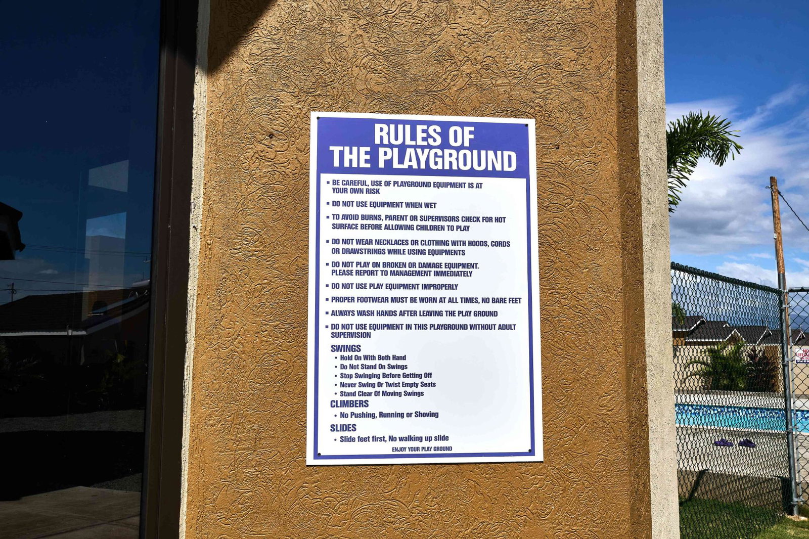 Seventeenth image of 3 Oak Estate Phase 1 in Bernard Lodge, St. Catherine, Jamaica - property is For Rent