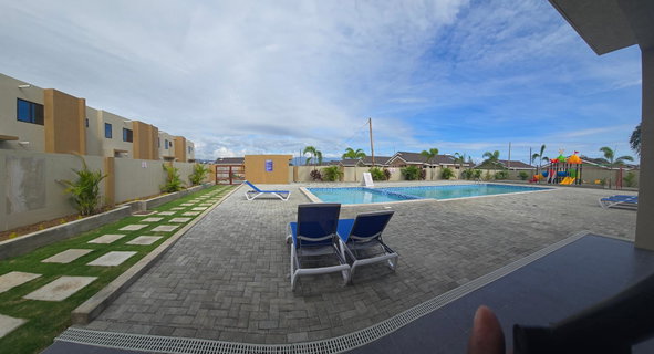Nineteenth image of 3 Oak Estate Phase 1 in Bernard Lodge, St. Catherine, Jamaica - property is For Rent