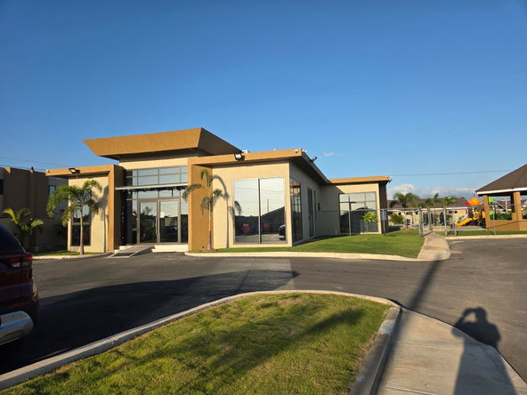 Second image of 88 Oak Estate in Portmore Mall, St. Catherine, Jamaica - property is For Rent