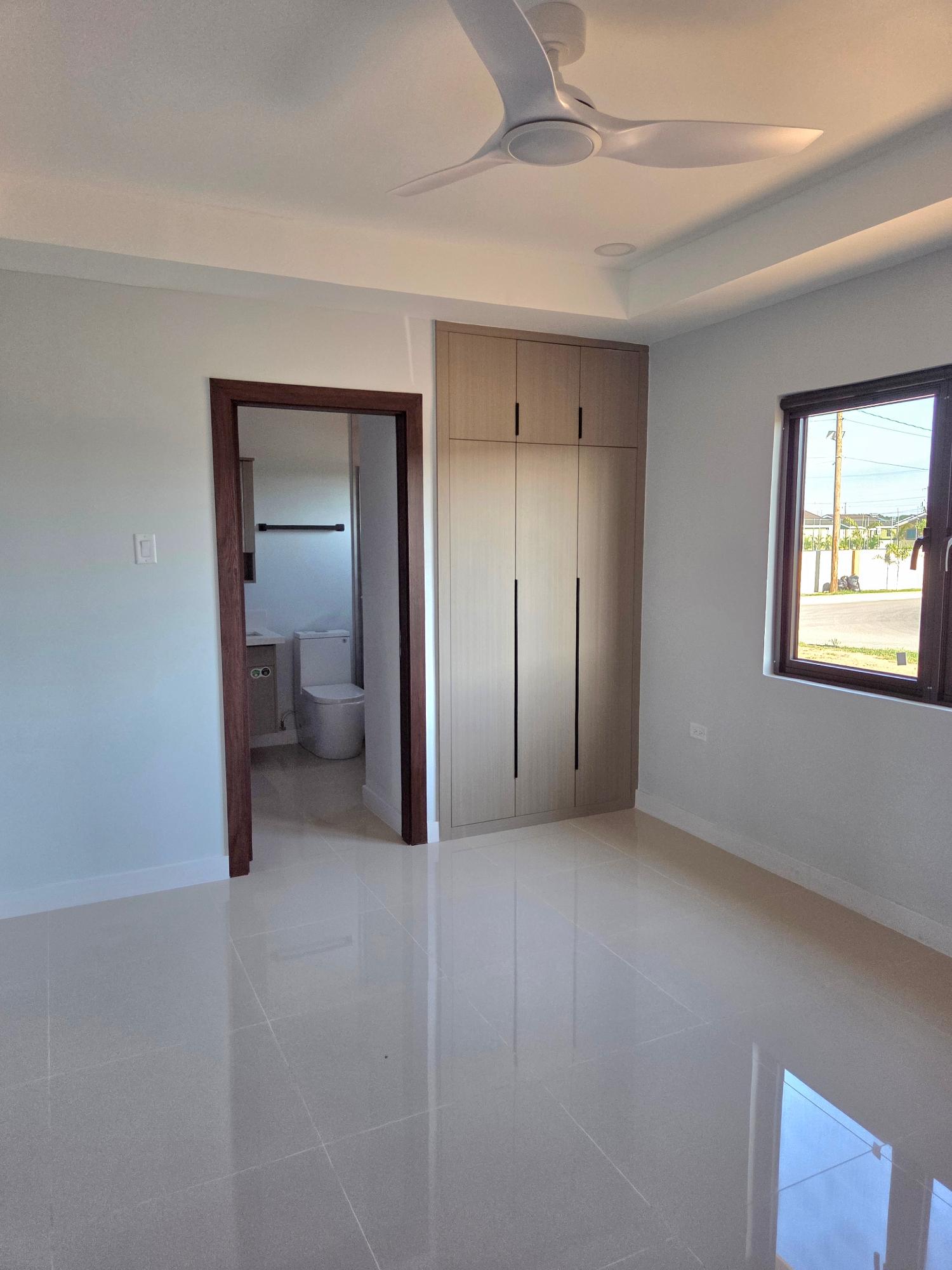 Twelfth image of 88 Oak Estate in Portmore Mall, St. Catherine, Jamaica - property is For Rent