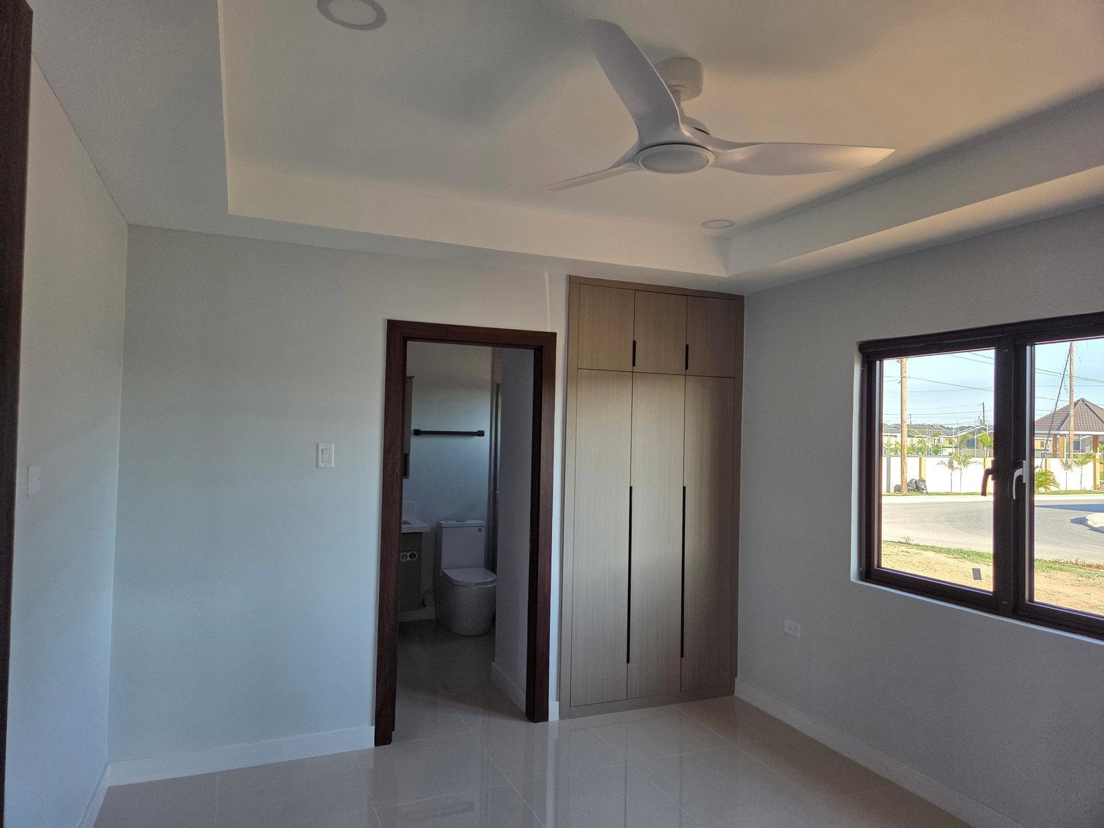 Thirteenth image of 88 Oak Estate in Portmore Mall, St. Catherine, Jamaica - property is For Rent