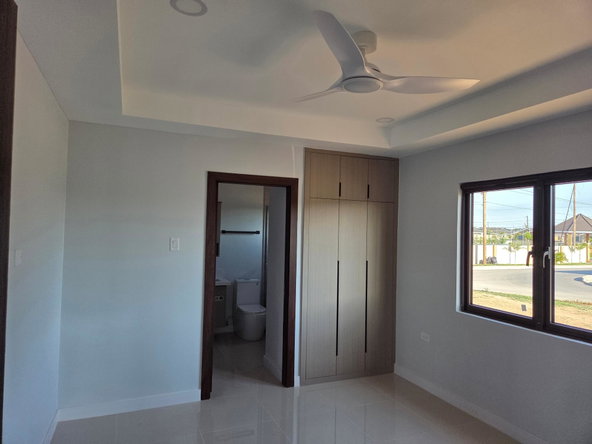 Thirteenth image of 88 Oak Estate in Portmore Mall, St. Catherine, Jamaica - property is For Rent