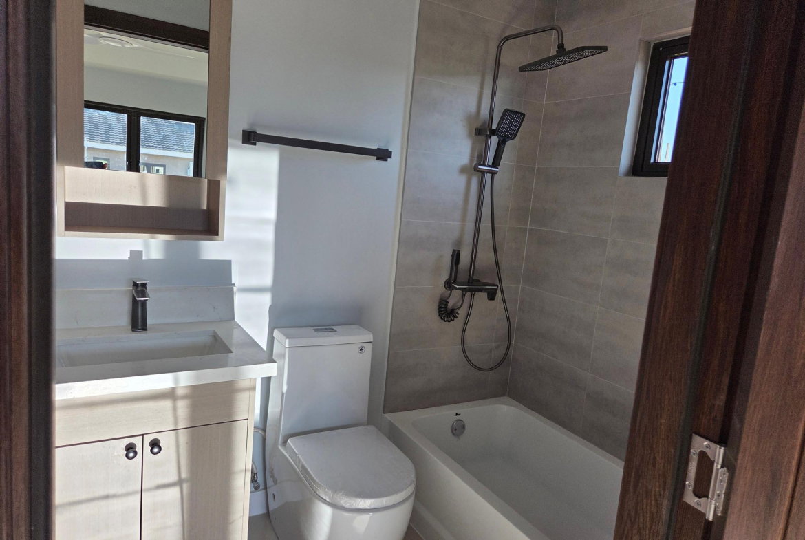 Fourteenth image of 88 Oak Estate in Portmore Mall, St. Catherine, Jamaica - property is For Rent