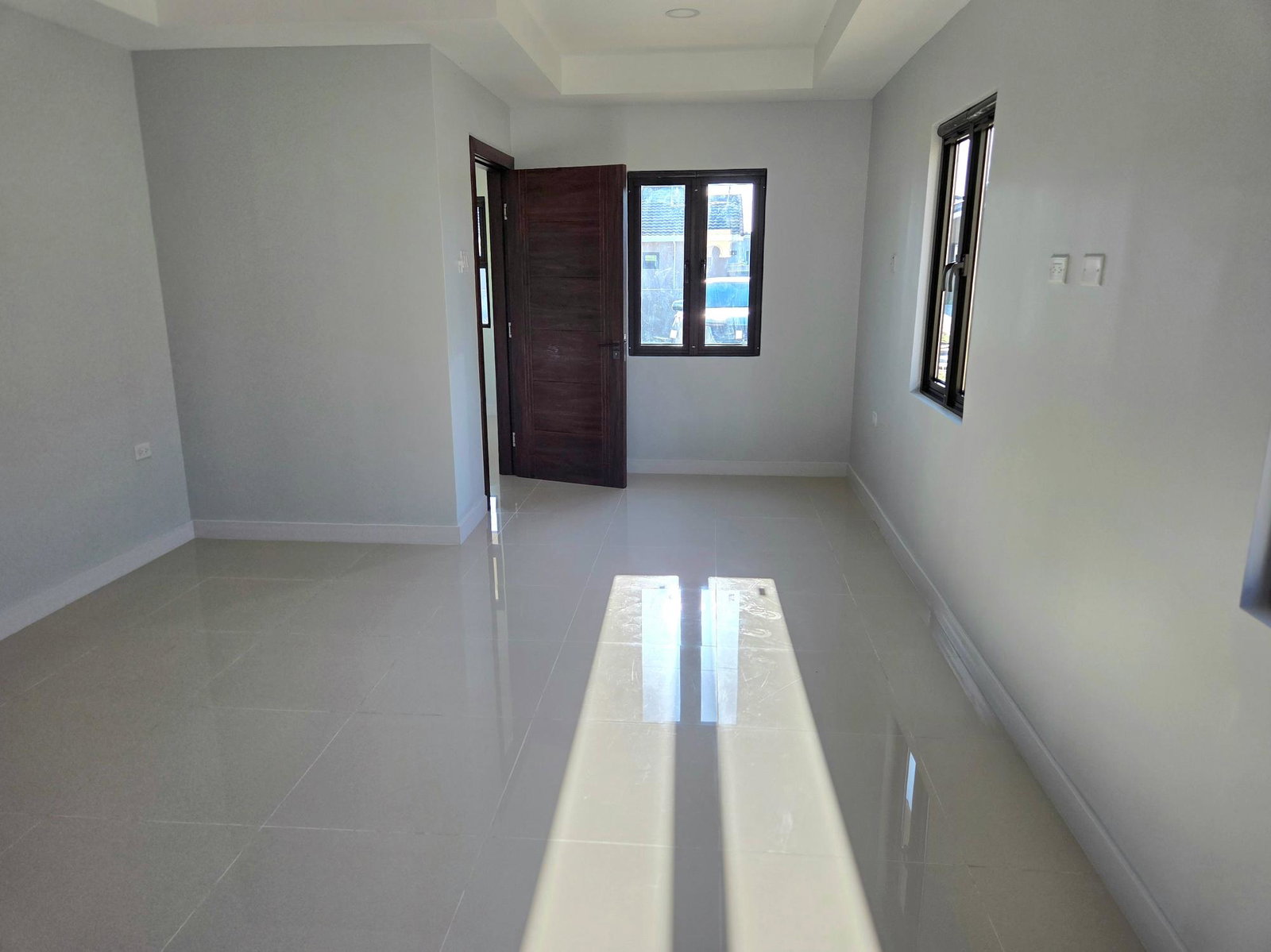 Fifteenth image of 88 Oak Estate in Portmore Mall, St. Catherine, Jamaica - property is For Rent