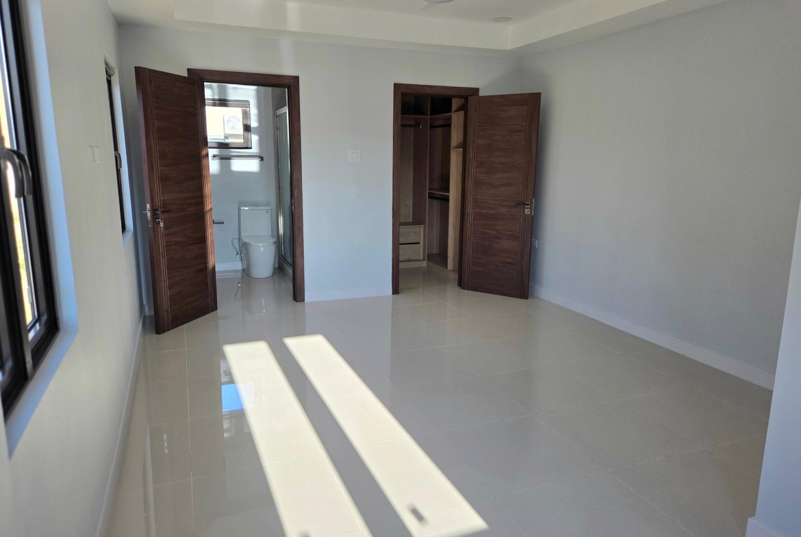 Sixteenth image of 88 Oak Estate in Portmore Mall, St. Catherine, Jamaica - property is For Rent