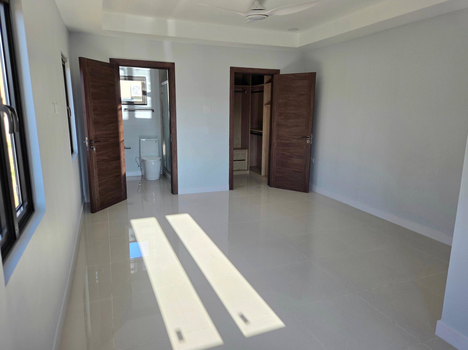 Sixteenth image of 88 Oak Estate in Portmore Mall, St. Catherine, Jamaica - property is For Rent