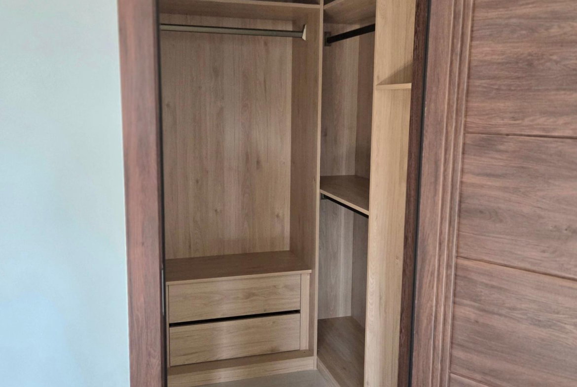 Seventeenth image of 88 Oak Estate in Portmore Mall, St. Catherine, Jamaica - property is For Rent