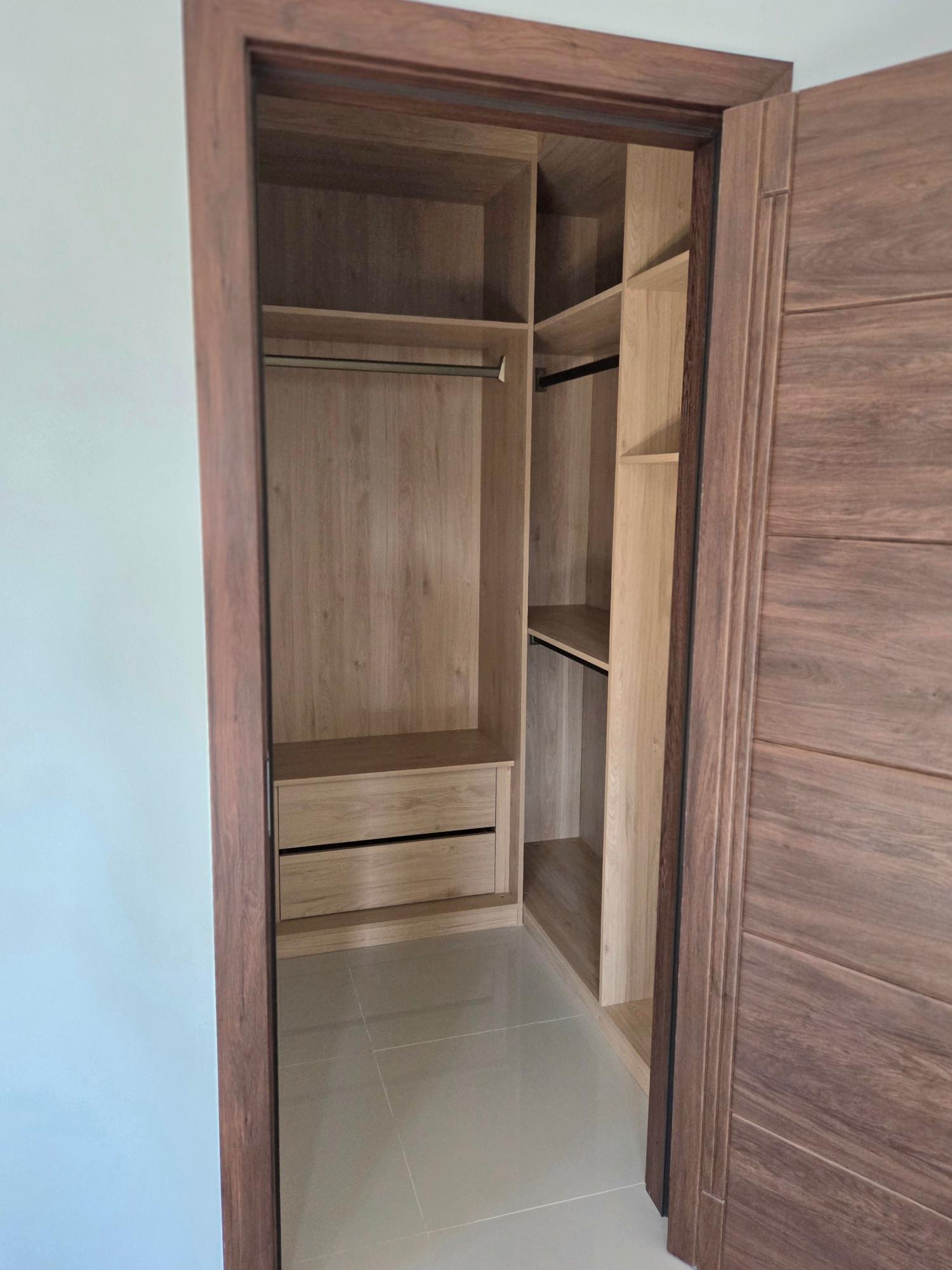 Seventeenth image of 88 Oak Estate in Portmore Mall, St. Catherine, Jamaica - property is For Rent