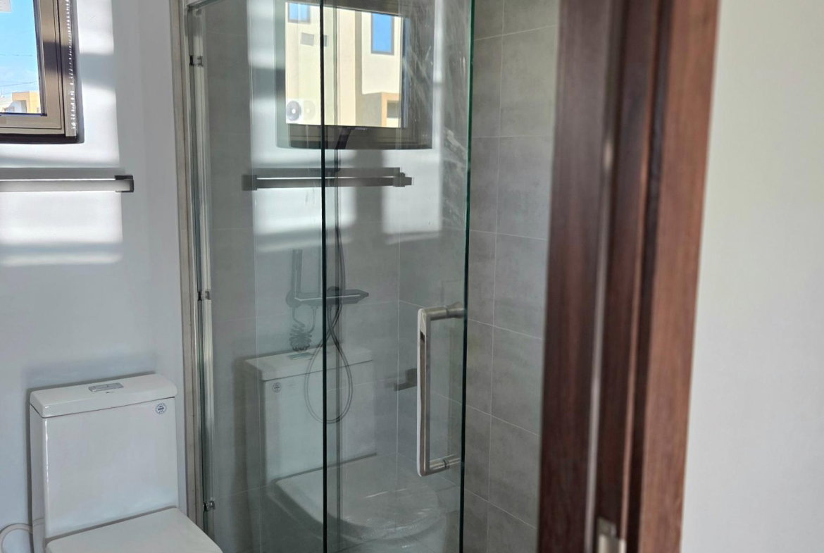 Nineteenth image of 88 Oak Estate in Portmore Mall, St. Catherine, Jamaica - property is For Rent