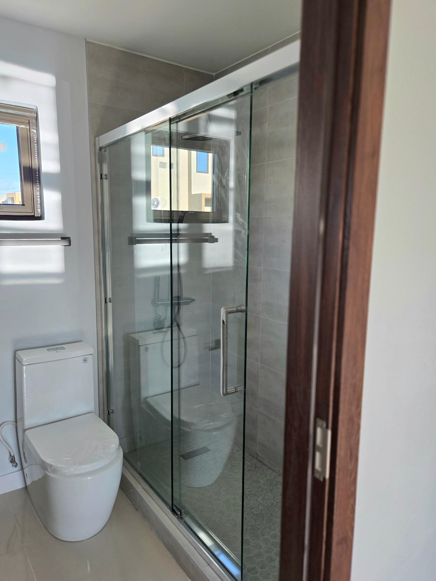 Nineteenth image of 88 Oak Estate in Portmore Mall, St. Catherine, Jamaica - property is For Rent