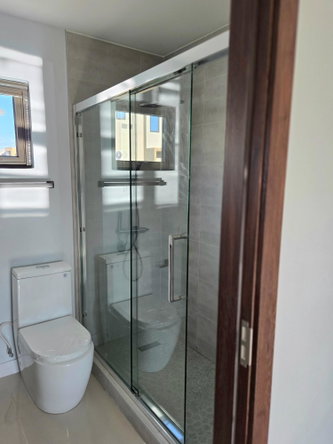 Nineteenth image of 88 Oak Estate in Portmore Mall, St. Catherine, Jamaica - property is For Rent
