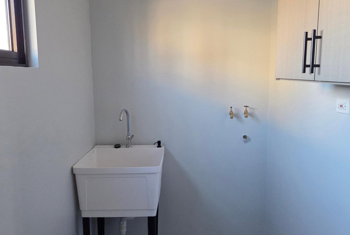 Twentieth image of 88 Oak Estate in Portmore Mall, St. Catherine, Jamaica - property is For Rent