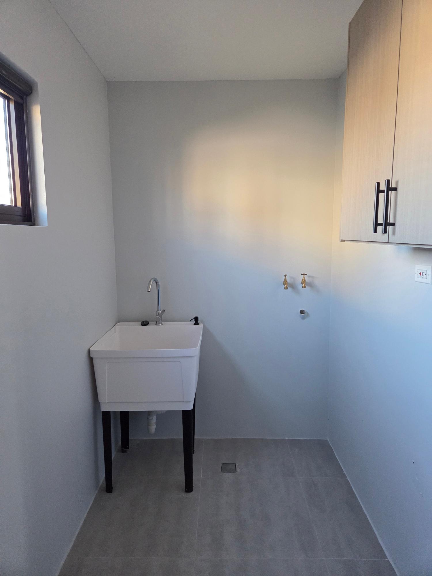 Twentieth image of 88 Oak Estate in Portmore Mall, St. Catherine, Jamaica - property is For Rent