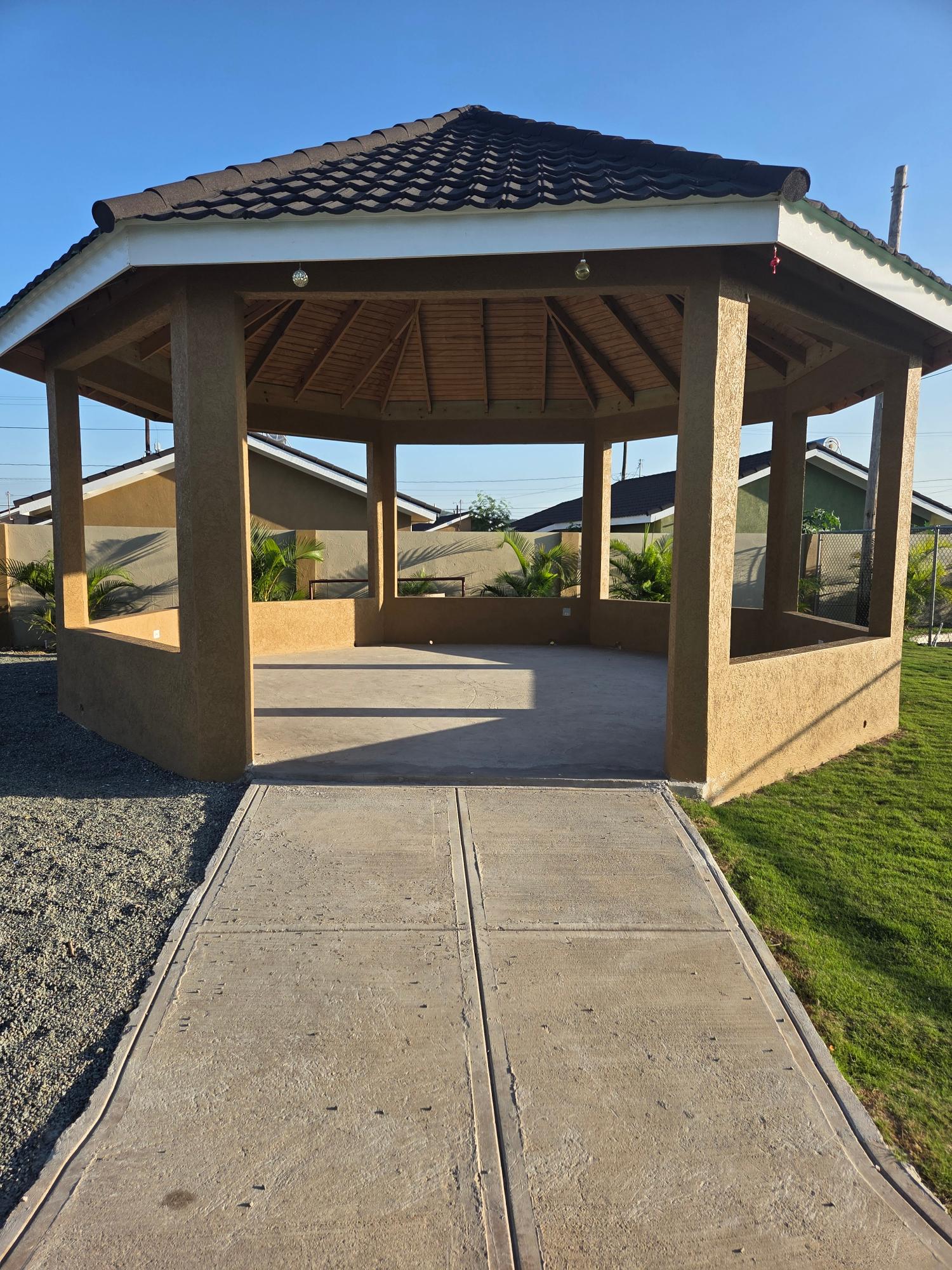 Fourth image of 88 Oak Estate in Portmore Mall, St. Catherine, Jamaica - property is For Rent