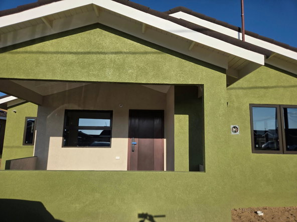 Fifth image of 88 Oak Estate in Portmore Mall, St. Catherine, Jamaica - property is For Rent