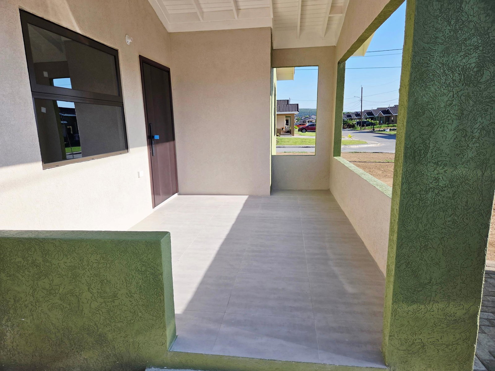 Sixth image of 88 Oak Estate in Portmore Mall, St. Catherine, Jamaica - property is For Rent