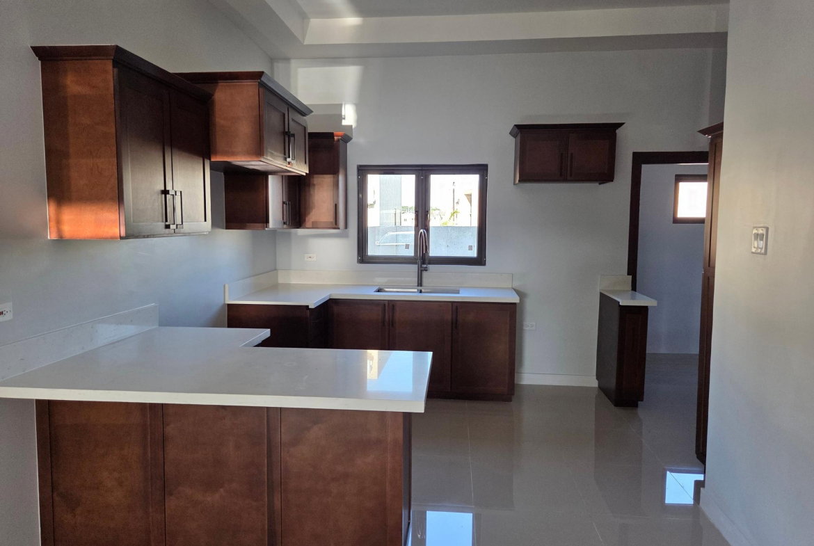 Seventh image of 88 Oak Estate in Portmore Mall, St. Catherine, Jamaica - property is For Rent