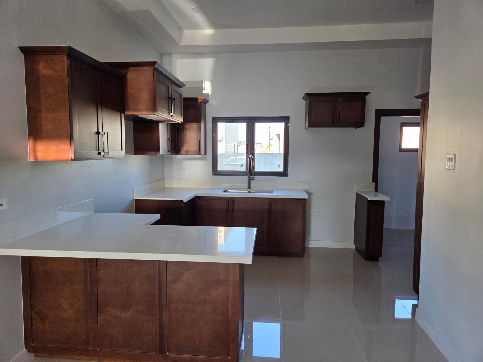 Seventh image of 88 Oak Estate in Portmore Mall, St. Catherine, Jamaica - property is For Rent