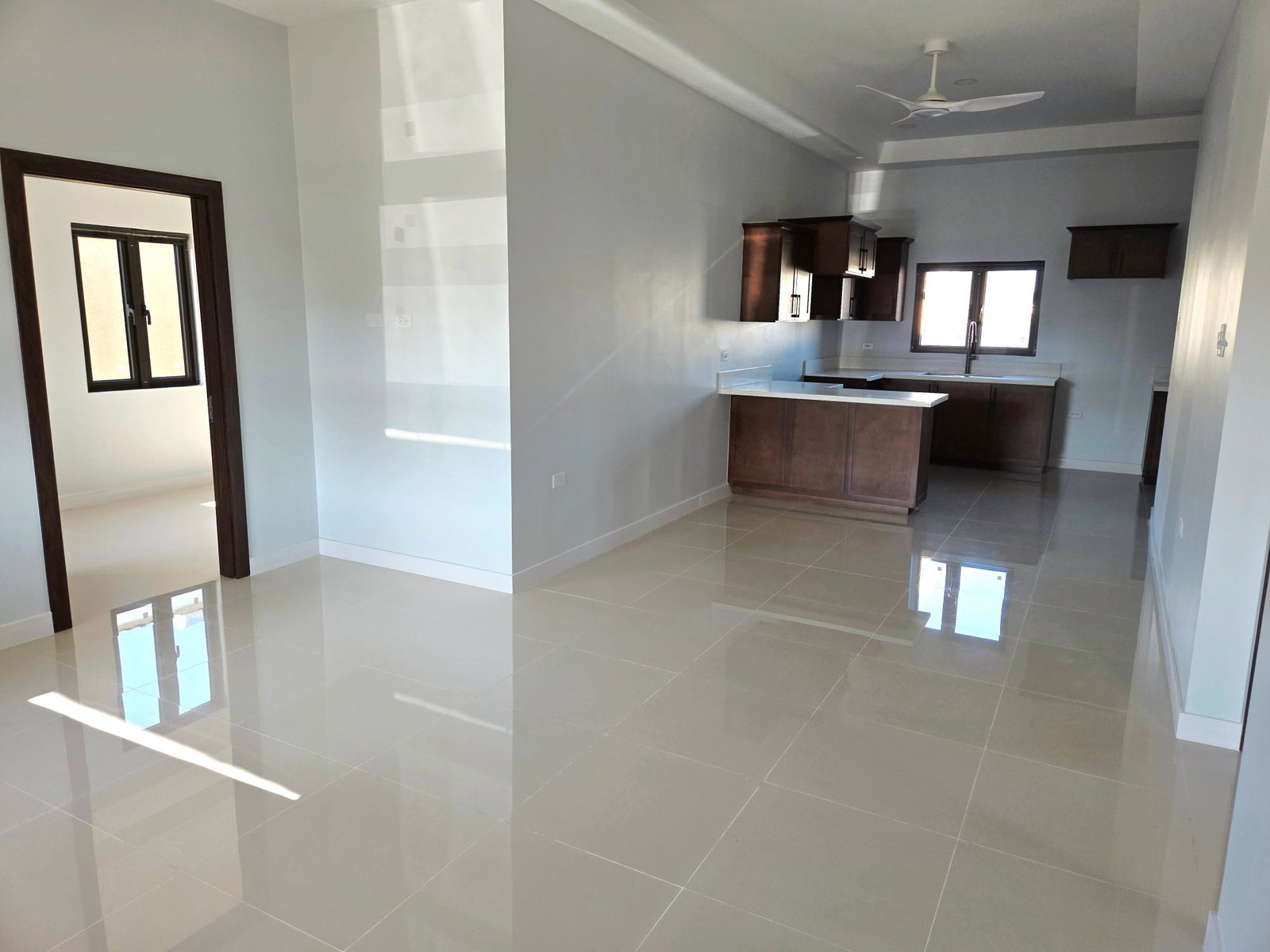 Eighth image of 88 Oak Estate in Portmore Mall, St. Catherine, Jamaica - property is For Rent