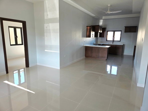 Eighth image of 88 Oak Estate in Portmore Mall, St. Catherine, Jamaica - property is For Rent