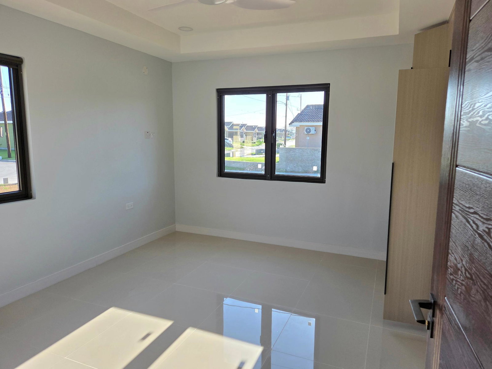 Ninth image of 88 Oak Estate in Portmore Mall, St. Catherine, Jamaica - property is For Rent