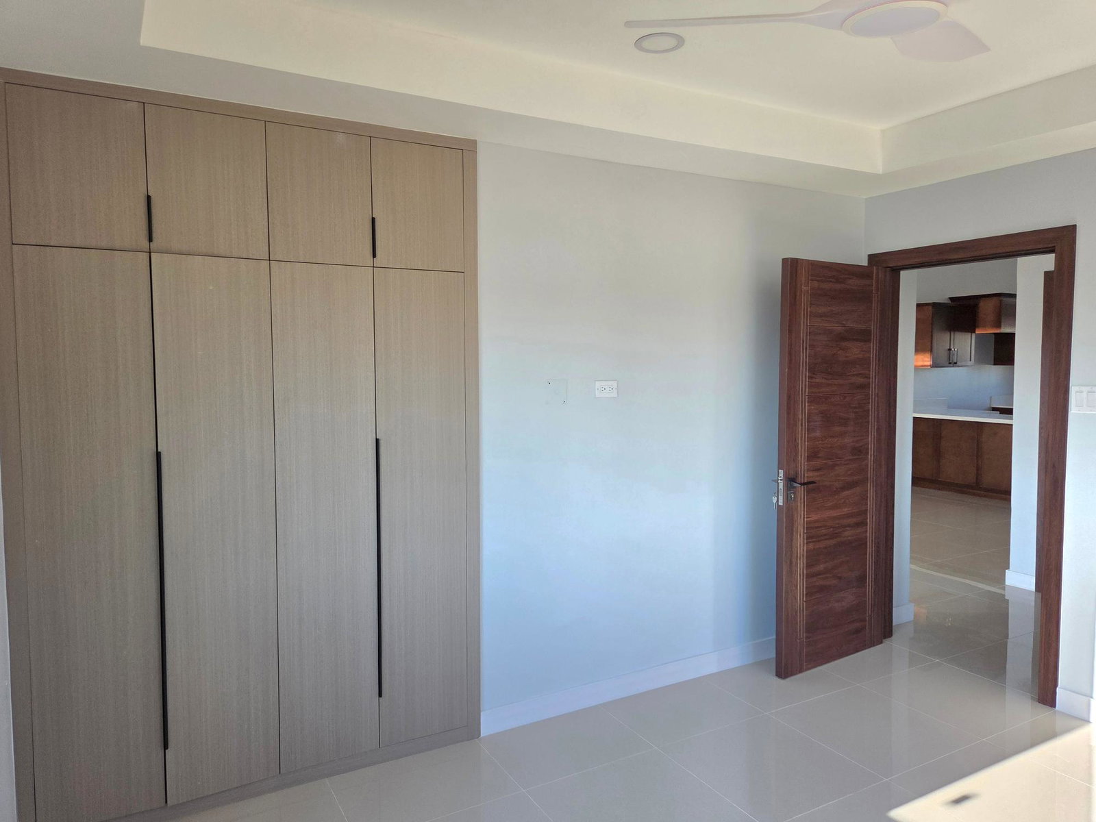 Tenth image of 88 Oak Estate in Portmore Mall, St. Catherine, Jamaica - property is For Rent