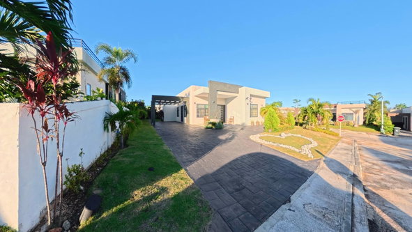 Twelfth image of 106 Pyramid Point in Pyramid Heights, St. Ann, Jamaica - property is For Rent