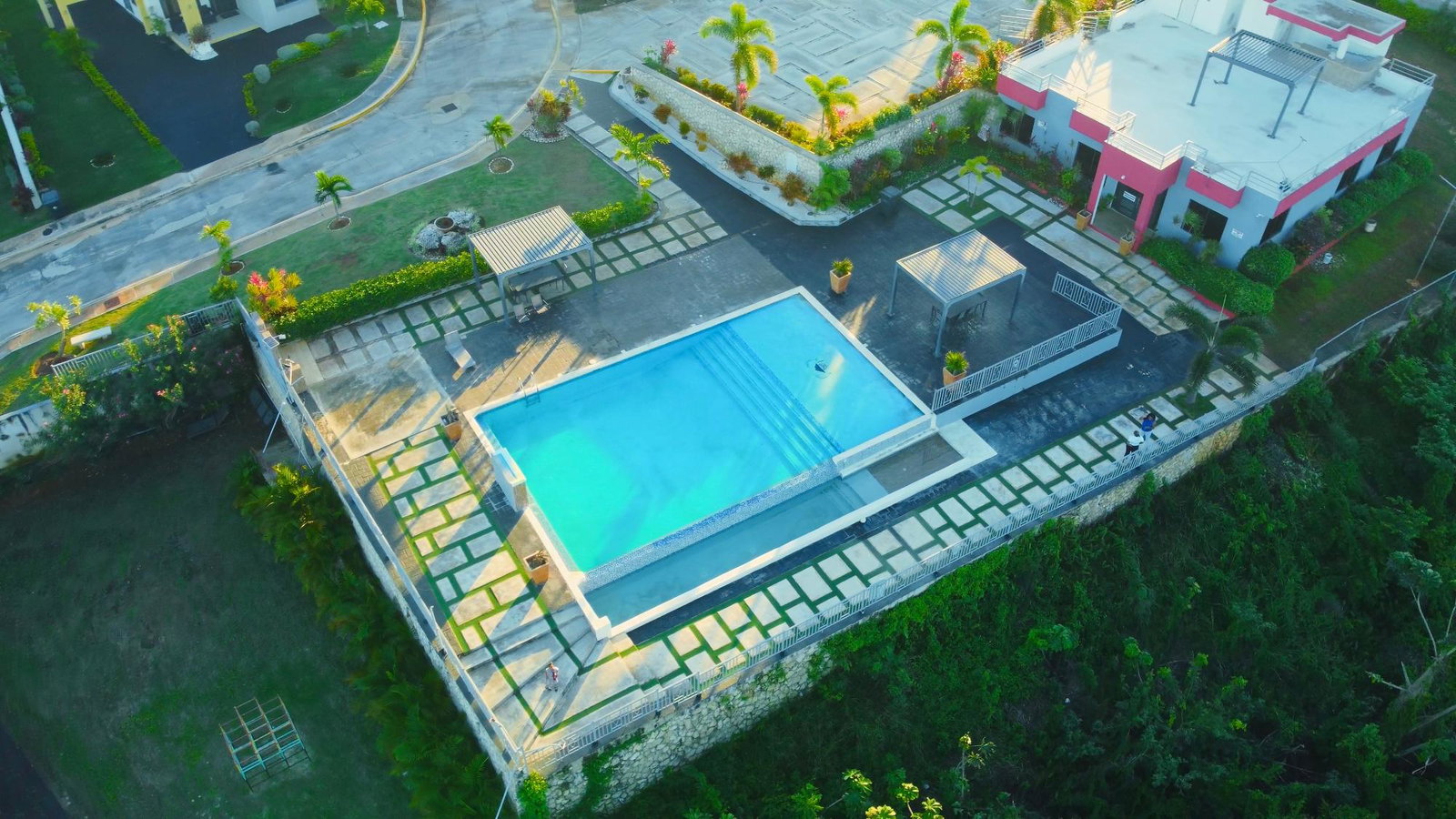 Fifteenth image of 106 Pyramid Point in Pyramid Heights, St. Ann, Jamaica - property is For Rent