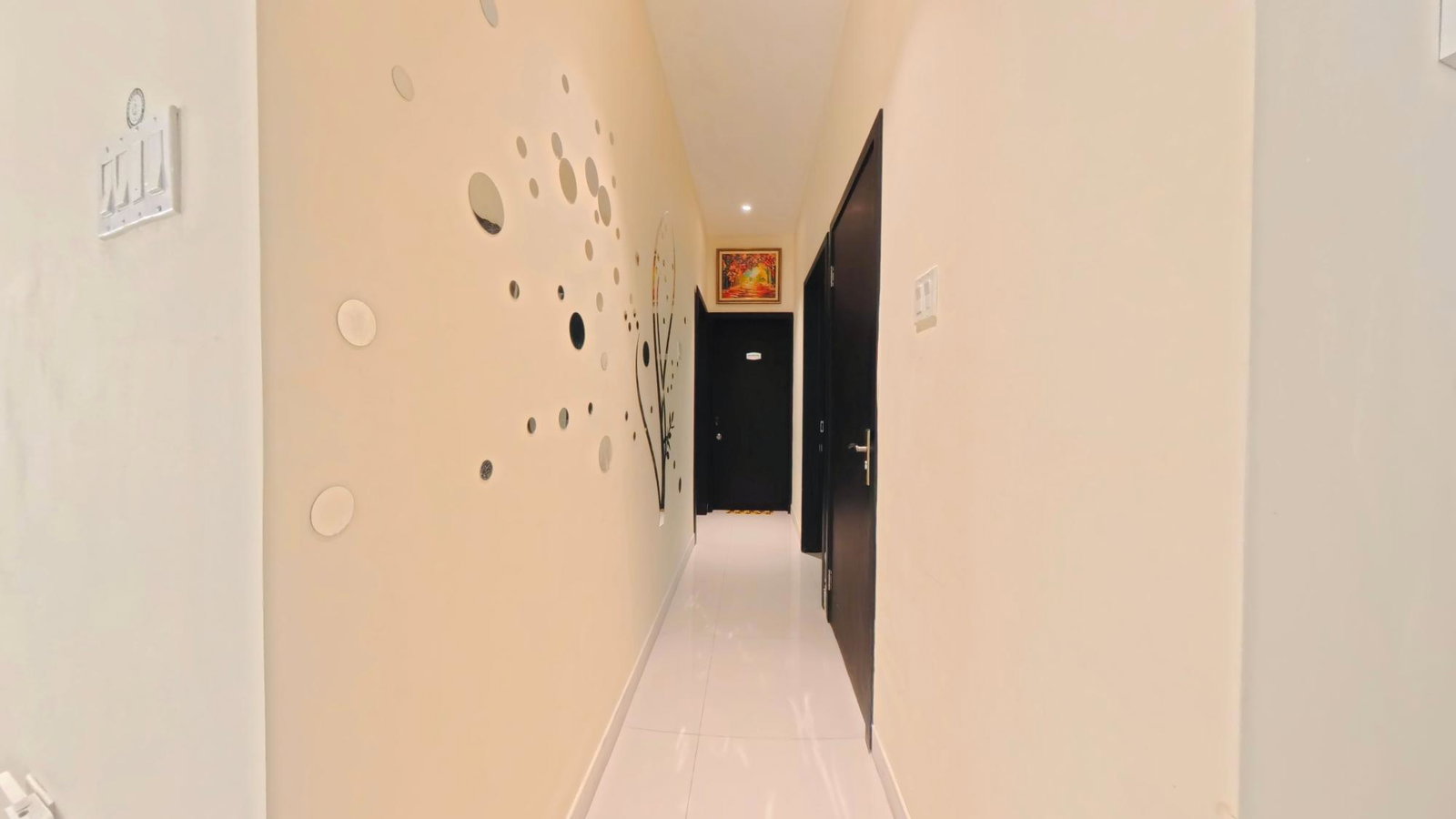 Ninth image of 106 Pyramid Point in Pyramid Heights, St. Ann, Jamaica - property is For Rent