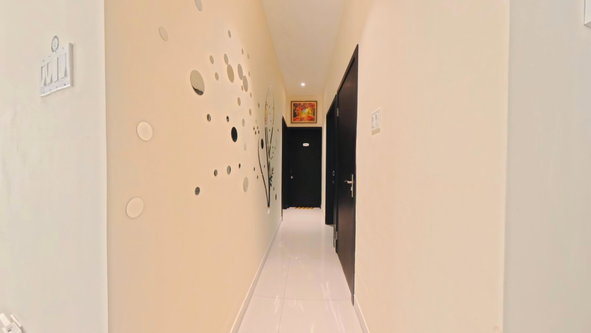 Ninth image of 106 Pyramid Point in Pyramid Heights, St. Ann, Jamaica - property is For Rent