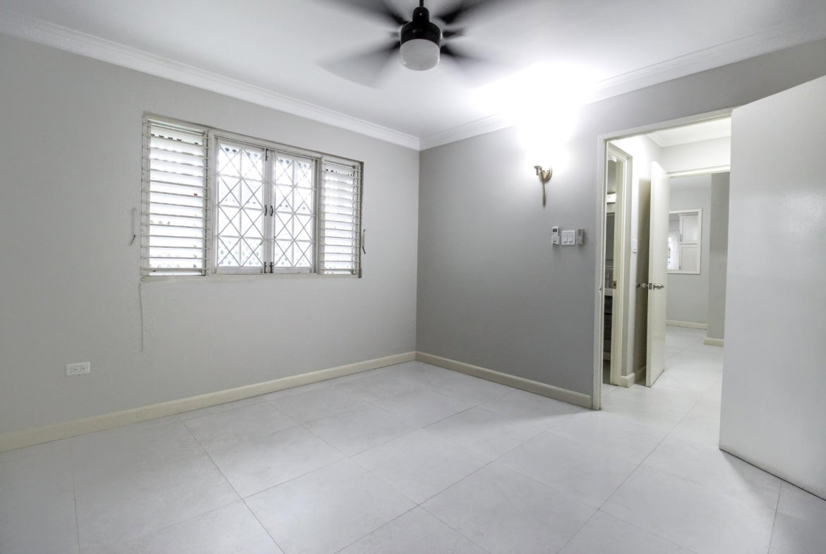 Eleventh image of 9-1 Waterworks Road in Kingston 8, St. Andrew, Jamaica - property is For Rent