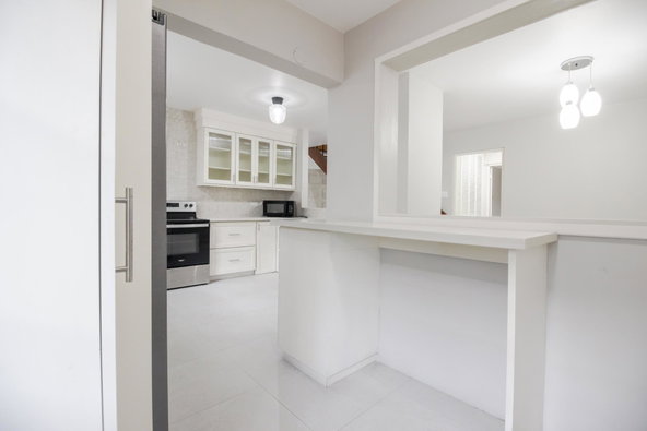 Thirteenth image of 9-1 Waterworks Road in Kingston 8, St. Andrew, Jamaica - property is For Rent