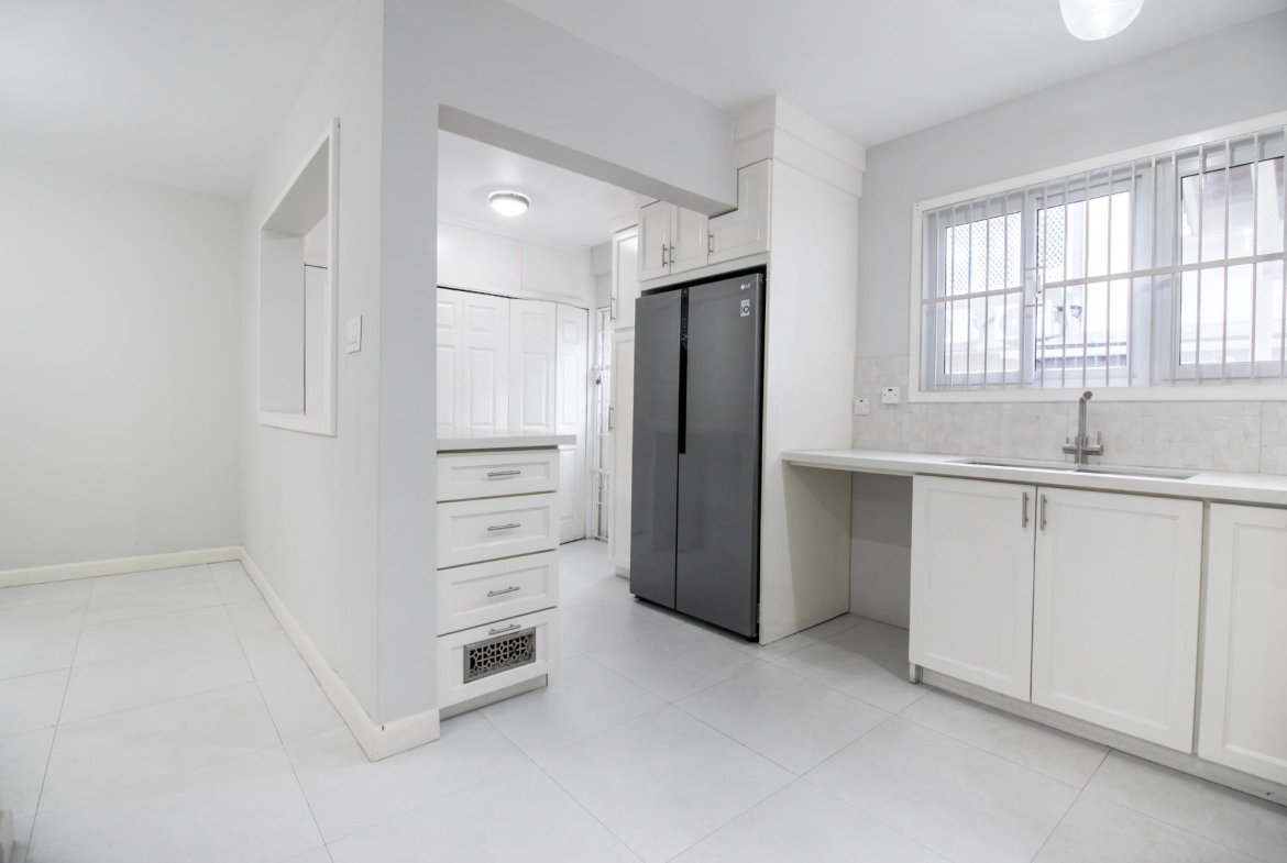 Fourteenth image of 9-1 Waterworks Road in Kingston 8, St. Andrew, Jamaica - property is For Rent